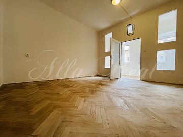 Obrázek k zakázce č.: 674236