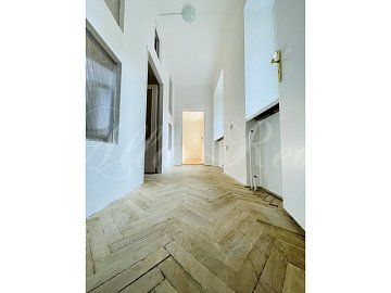 Obrázek k zakázce č.: 674236