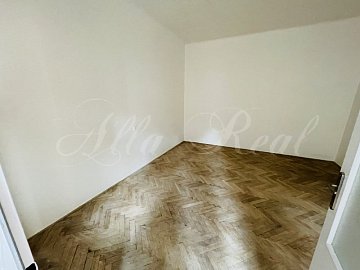 Obrázek k zakázce č.: 674236