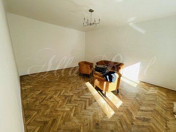 Obrázek k zakázce č.: 674236