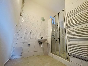 Obrázek k zakázce č.: 674236