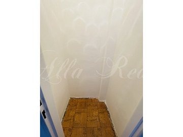 Obrázek k zakázce č.: 674236