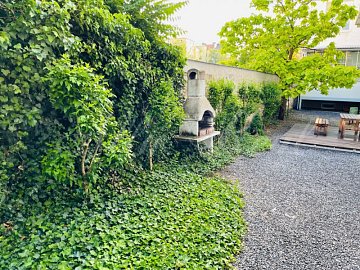 Obrázek k zakázce č.: 665116