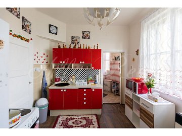 Obrázek k zakázce č.: 674356