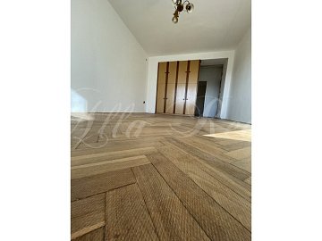 Obrázek k zakázce č.: 665126