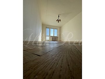 Obrázek k zakázce č.: 665126