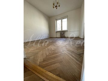 Obrázek k zakázce č.: 665126