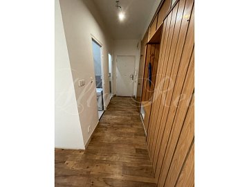 Obrázek k zakázce č.: 665126