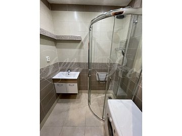 Obrázek k zakázce č.: 665126