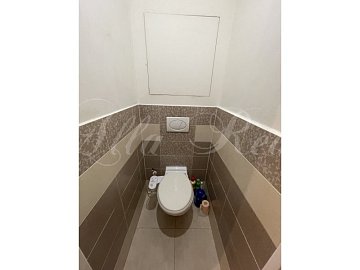 Obrázek k zakázce č.: 665126