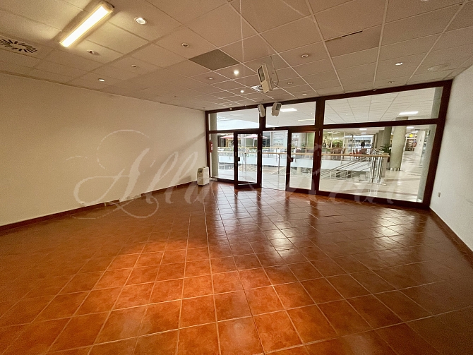 Obrázek k zakázce č.: 716922