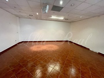 Obrázek k zakázce č.: 716922