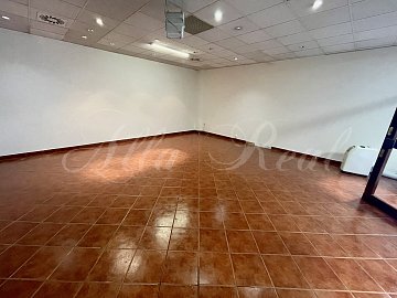 Obrázek k zakázce č.: 716922