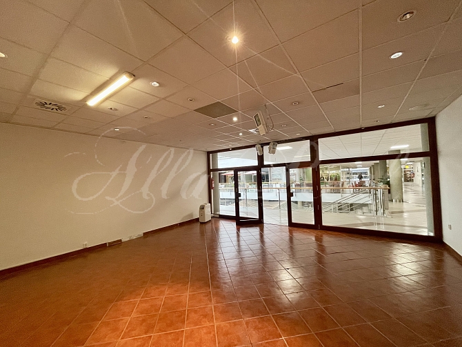 Obrázek k zakázce č.: 716922