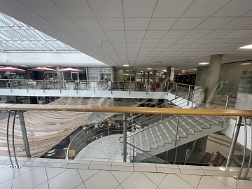 Obrázek k zakázce č.: 716922