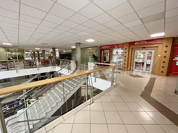 Obrázek k zakázce č.: 716922