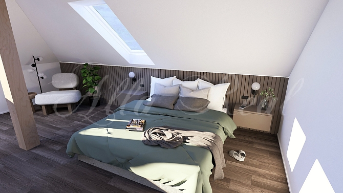 Obrázek k zakázce č.: 714822