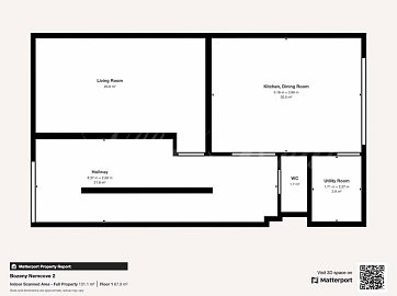 Obrázek k zakázce č.: 714822