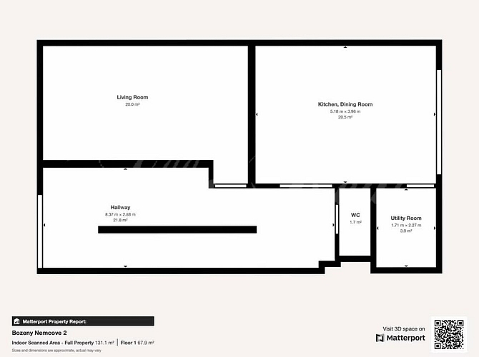 Obrázek k zakázce č.: 714822