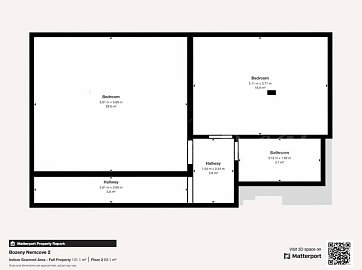 Obrázek k zakázce č.: 714822