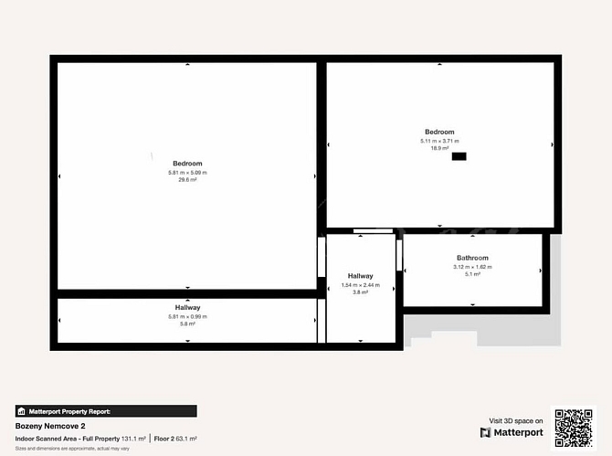 Obrázek k zakázce č.: 714822