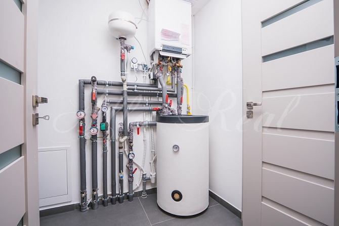 Obrázek k zakázce č.: 714822