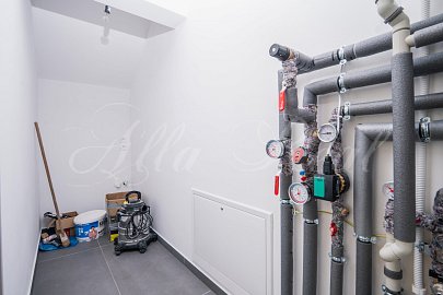 Obrázek k zakázce č.: 714822