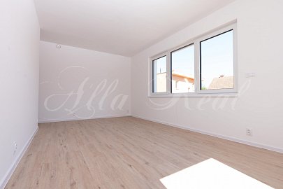 Obrázek k zakázce č.: 714822