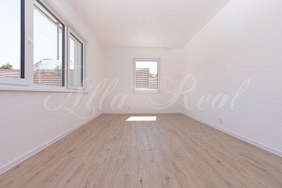 Obrázek k zakázce č.: 714822