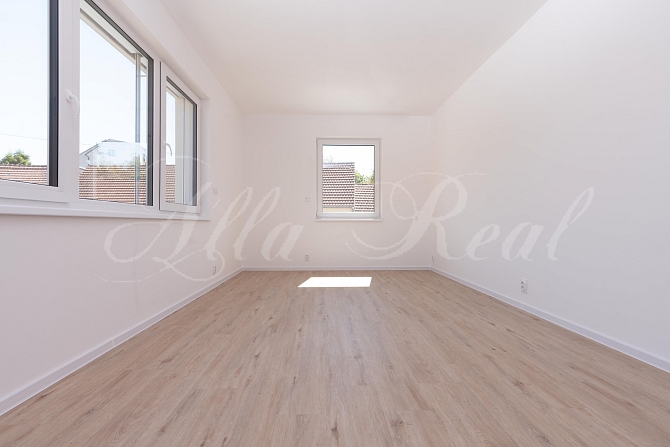 Obrázek k zakázce č.: 714822