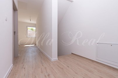 Obrázek k zakázce č.: 714822