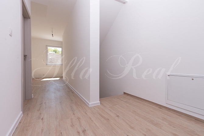 Obrázek k zakázce č.: 714822