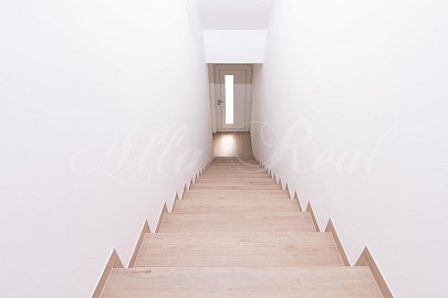 Obrázek k zakázce č.: 714822