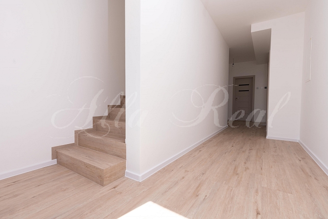 Obrázek k zakázce č.: 714822