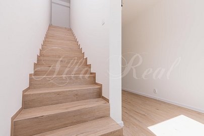 Obrázek k zakázce č.: 714822