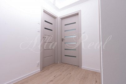 Obrázek k zakázce č.: 714822