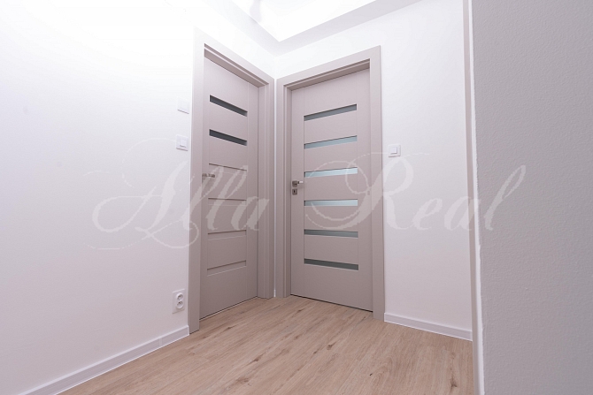 Obrázek k zakázce č.: 714822