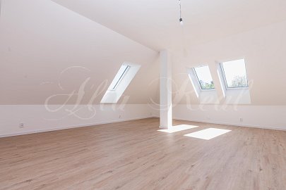 Obrázek k zakázce č.: 714822