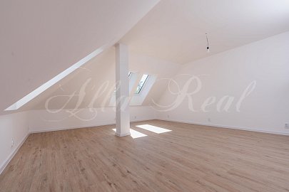 Obrázek k zakázce č.: 714822