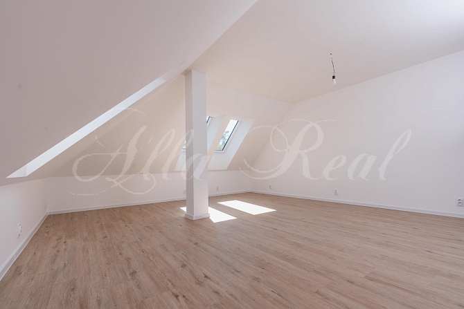 Obrázek k zakázce č.: 714822