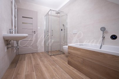 Obrázek k zakázce č.: 714822