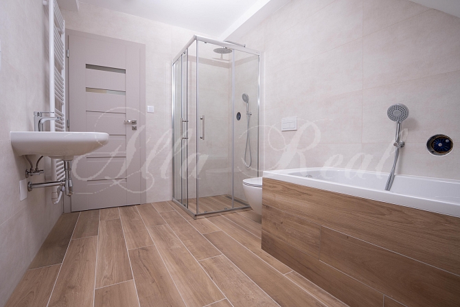 Obrázek k zakázce č.: 714822