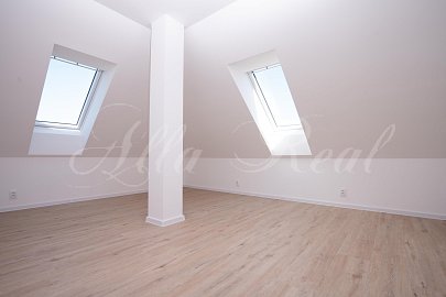 Obrázek k zakázce č.: 714822