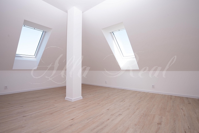 Obrázek k zakázce č.: 714822