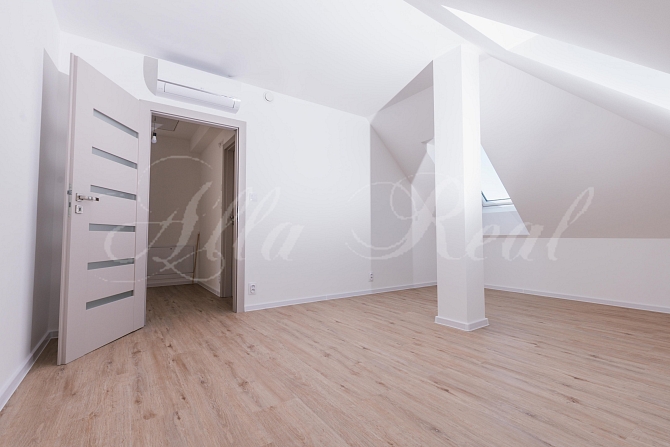 Obrázek k zakázce č.: 714822