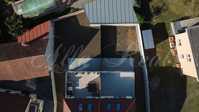 Obrázek k zakázce č.: 704416