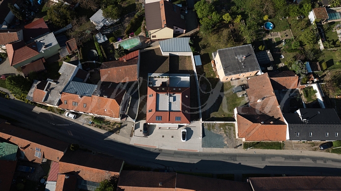 Obrázek k zakázce č.: 704416