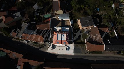 Obrázek k zakázce č.: 704416