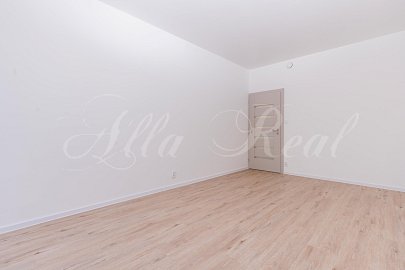 Obrázek k zakázce č.: 704416