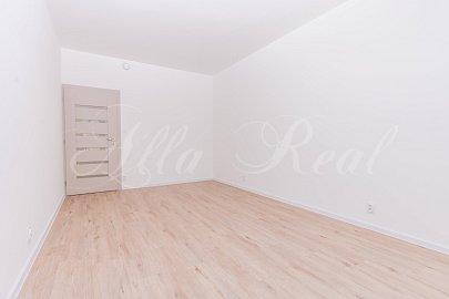 Obrázek k zakázce č.: 704416